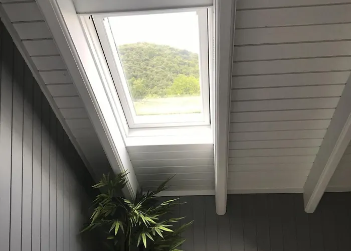 Casa Bonita Liebana La Frecha